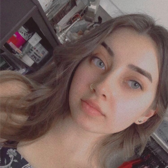 carissa1323